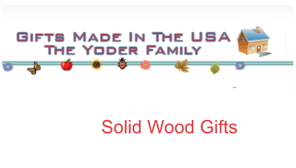 eshop at Gifts Made In The USA's web store for Made in America products
